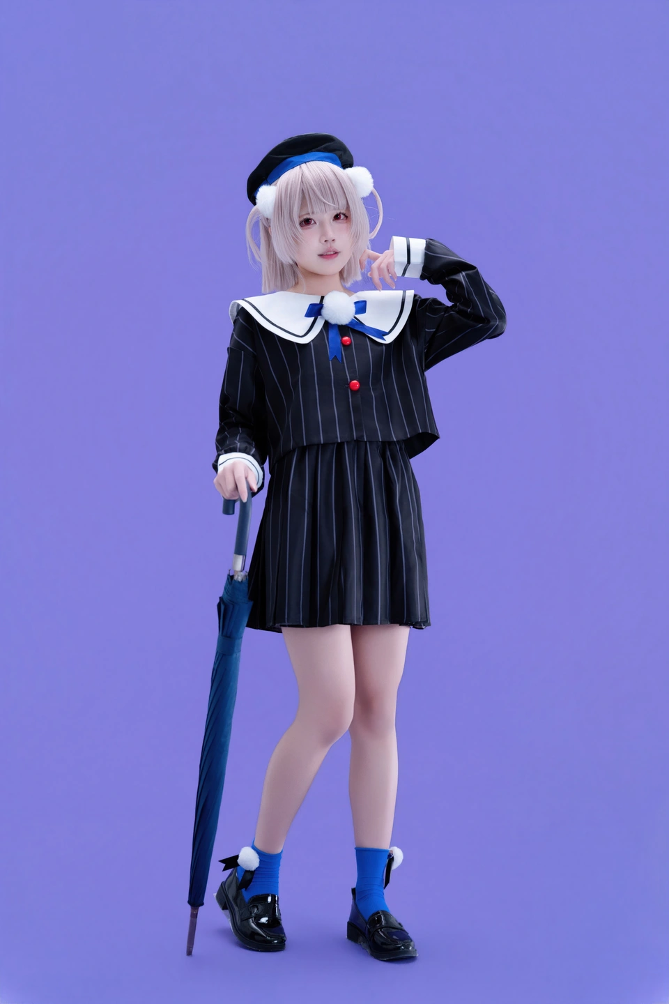91tutu.cc@清水凪-004.webp