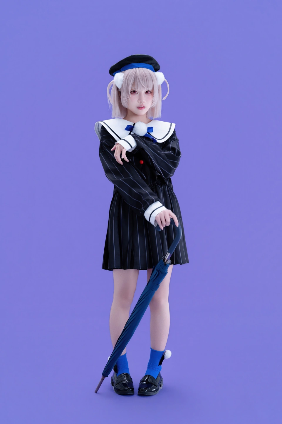 91tutu.cc@清水凪-005.webp