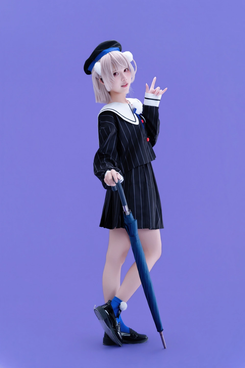 91tutu.cc@清水凪-006.webp