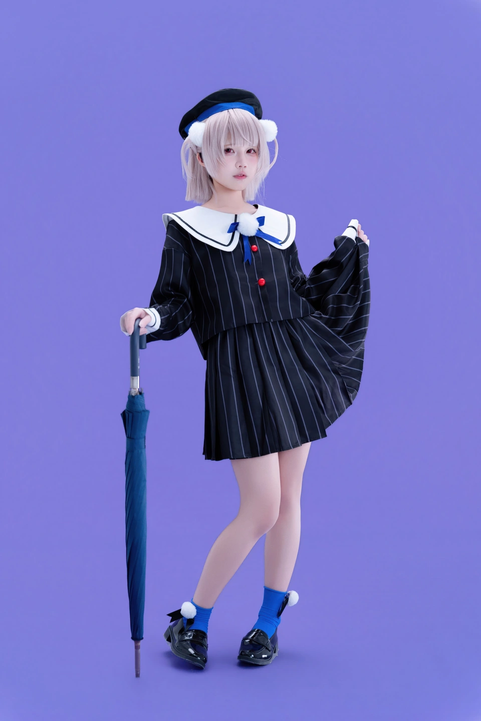 91tutu.cc@清水凪-007.webp