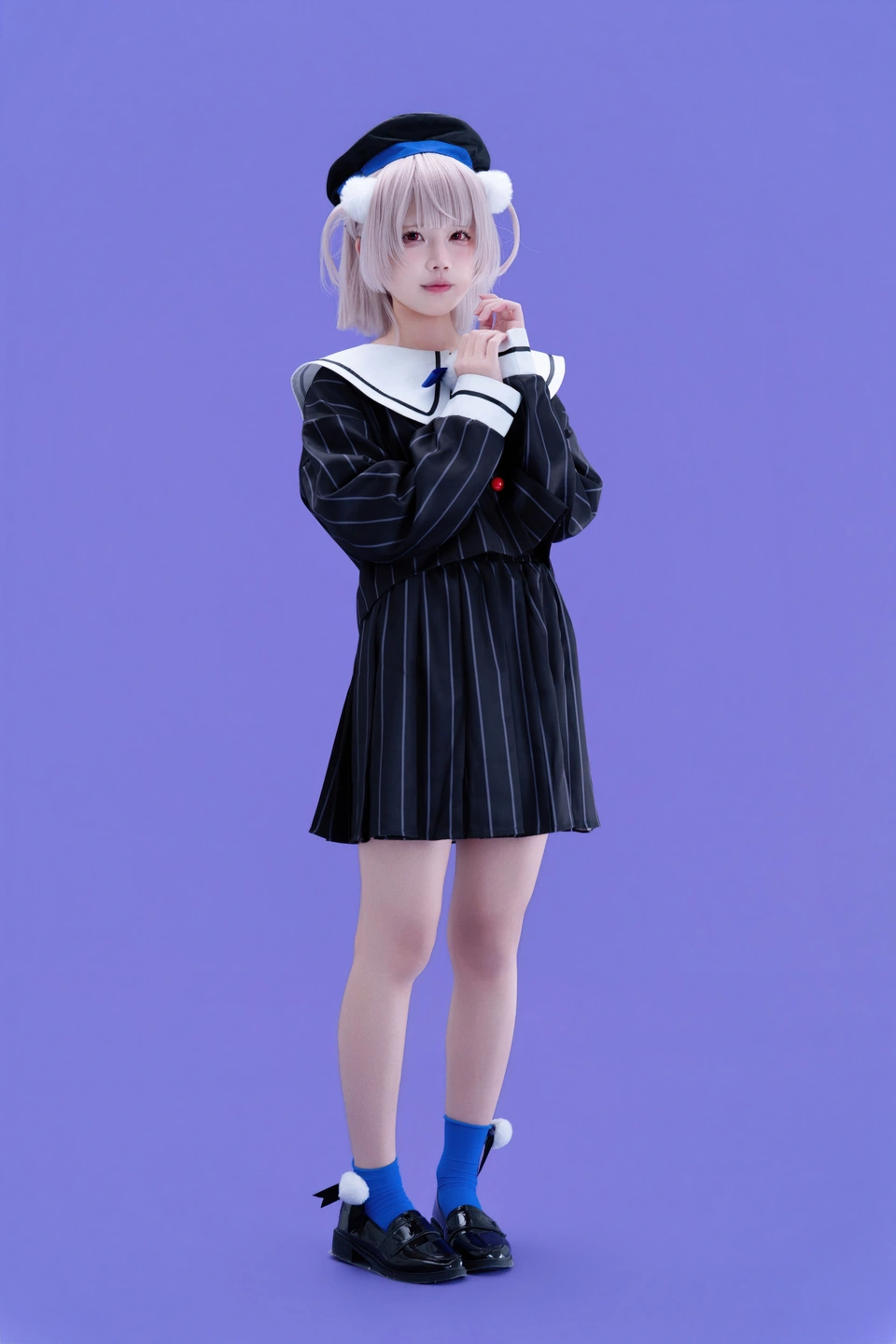 91tutu.cc@清水凪-008.webp