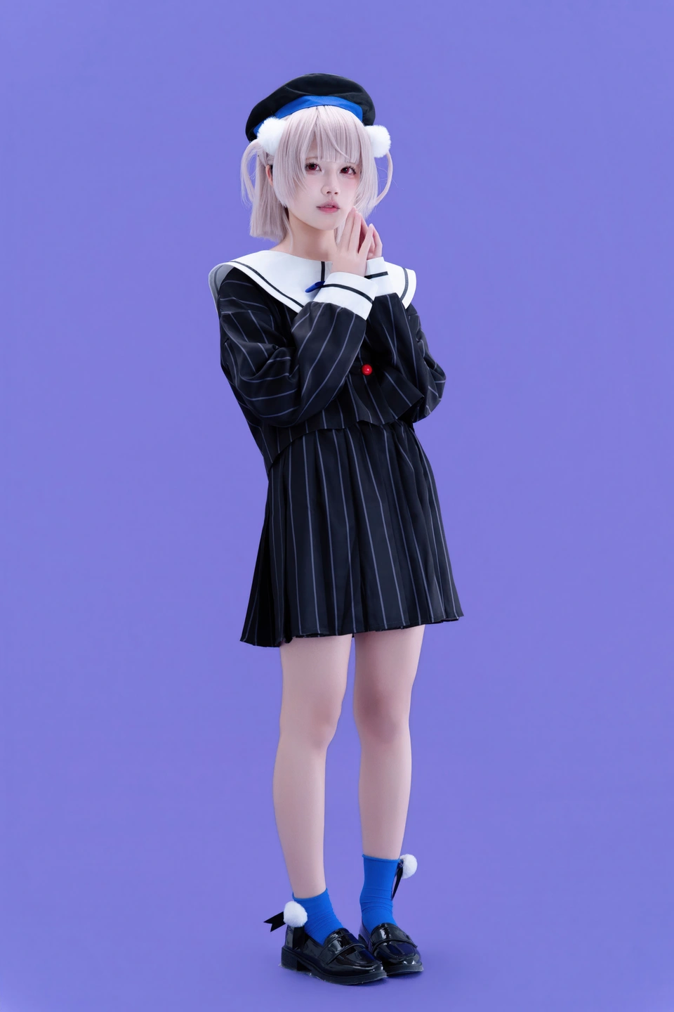 91tutu.cc@清水凪-009.webp