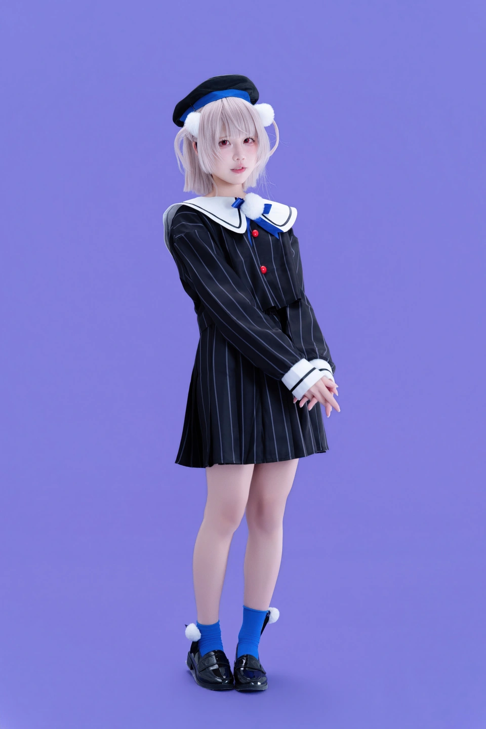 91tutu.cc@清水凪-010.webp