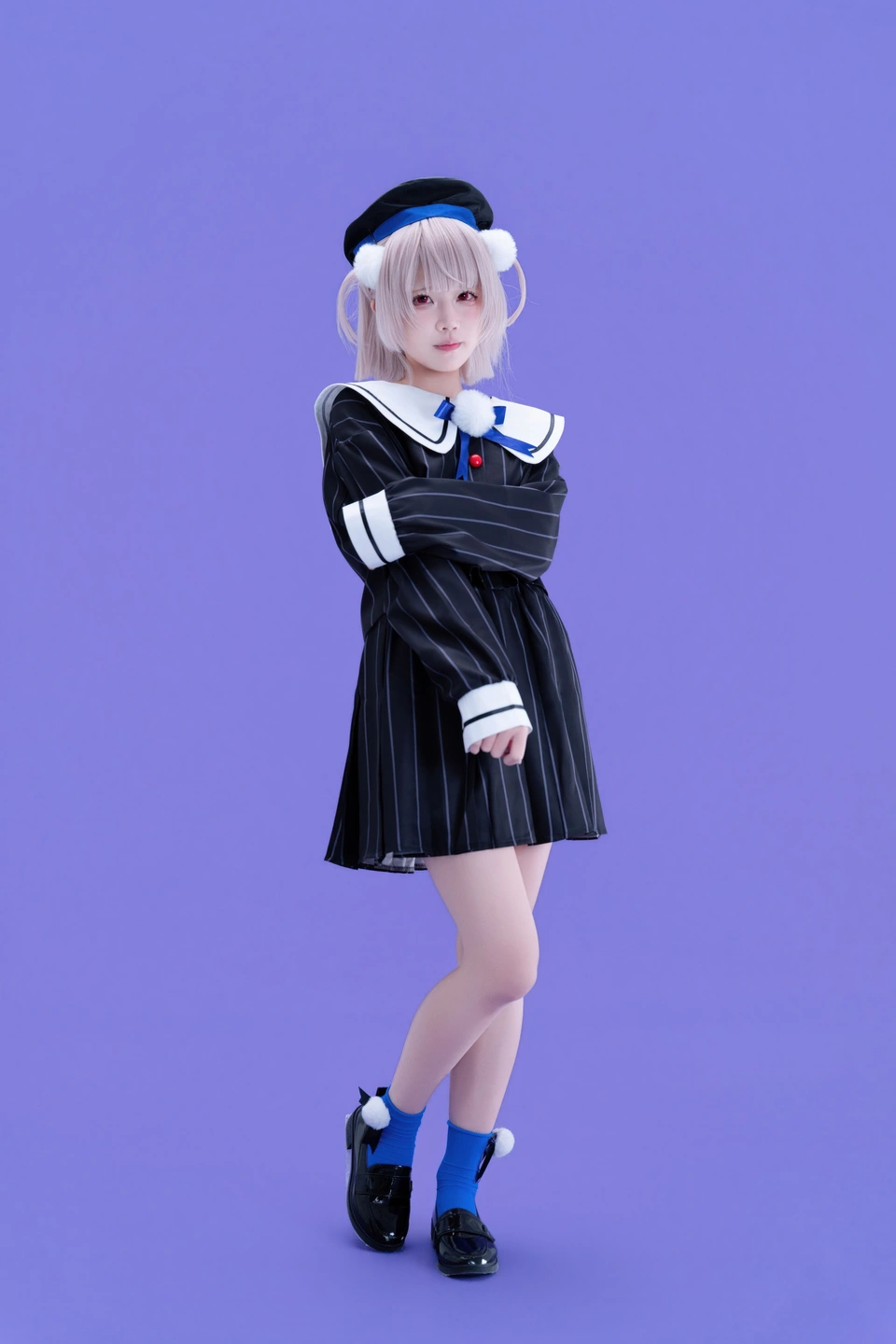 91tutu.cc@清水凪-011.webp