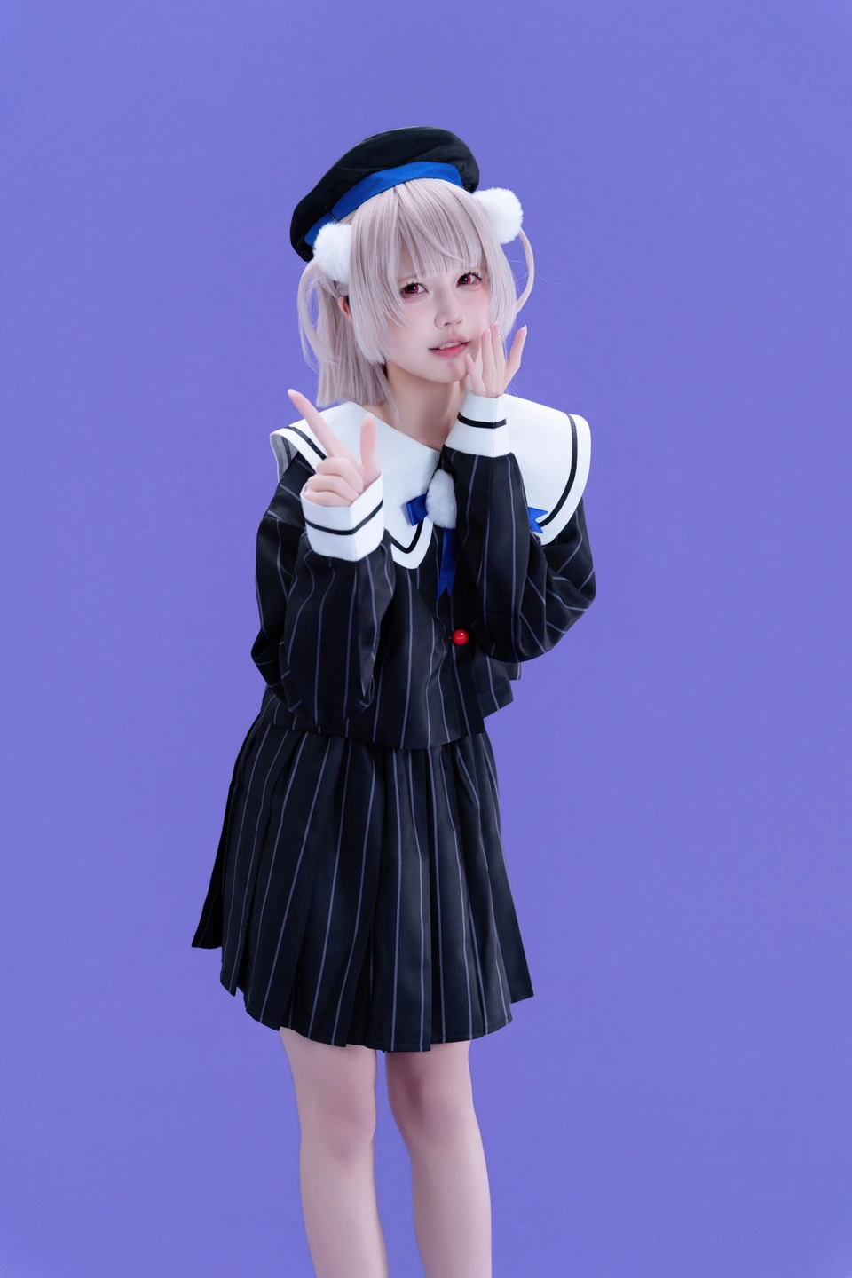 91tutu.cc@清水凪-012.webp