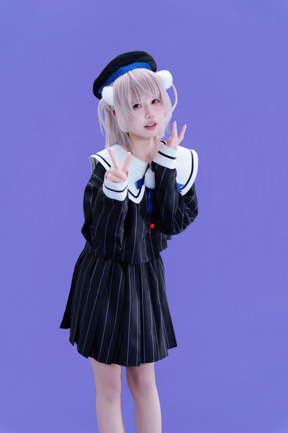 91tutu.cc@清水凪-013.webp