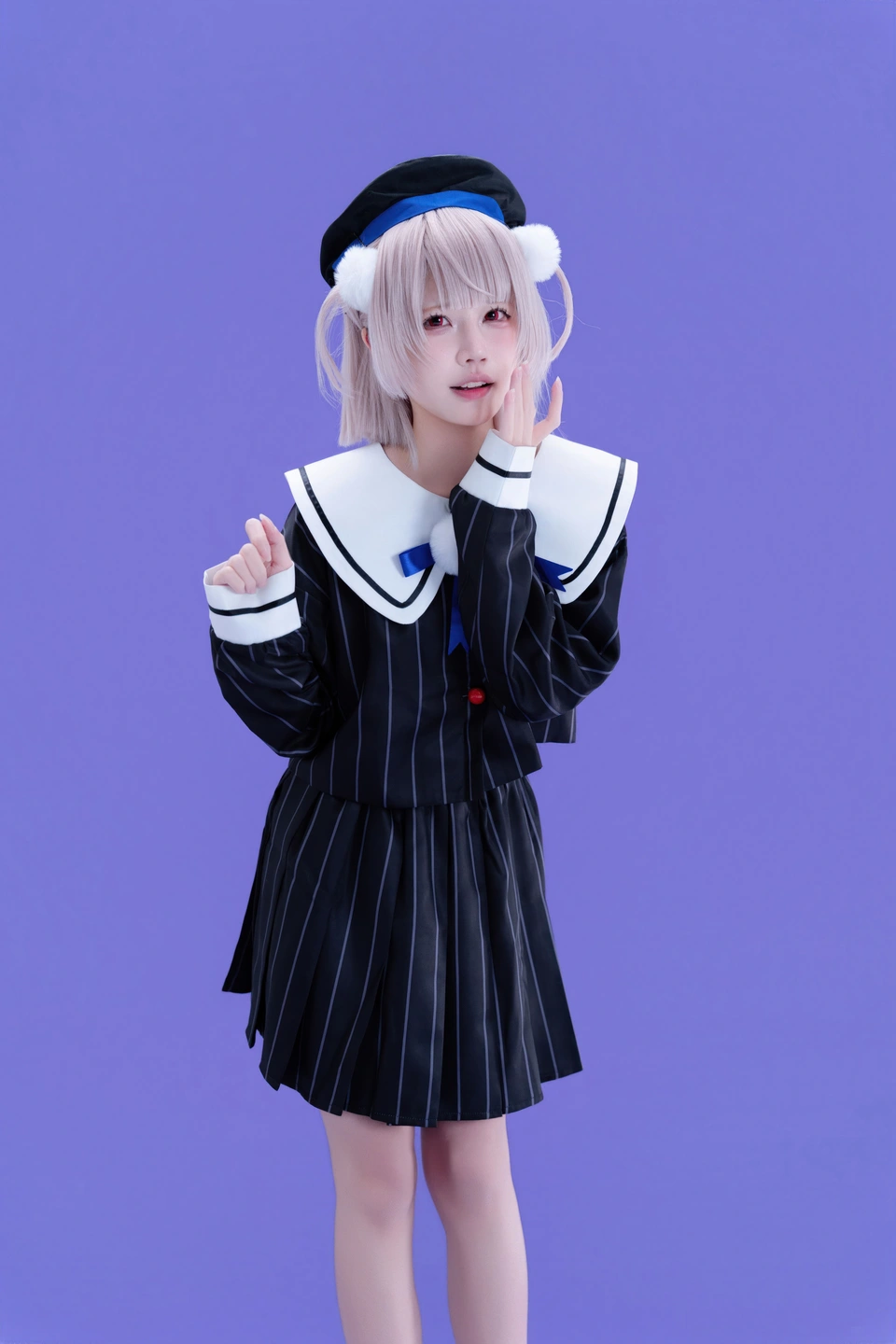 91tutu.cc@清水凪-014.webp