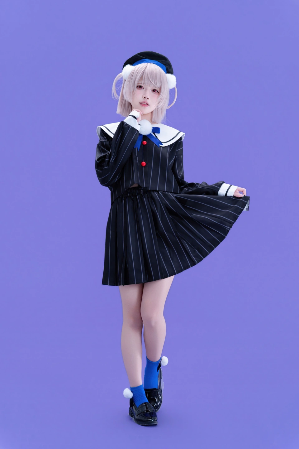 91tutu.cc@清水凪-015.webp