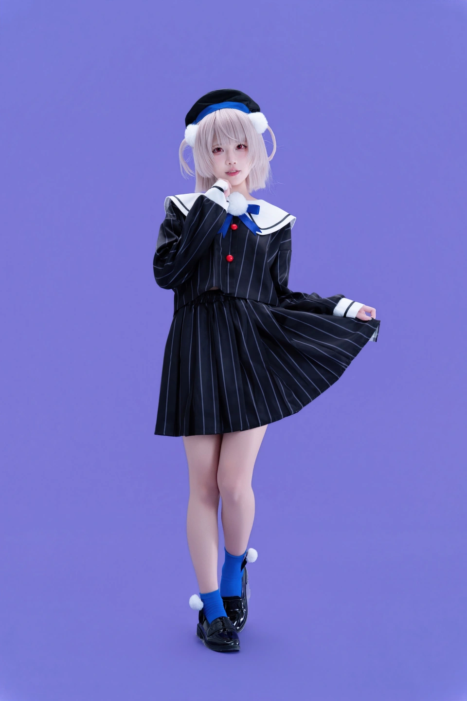 91tutu.cc@清水凪-016.webp