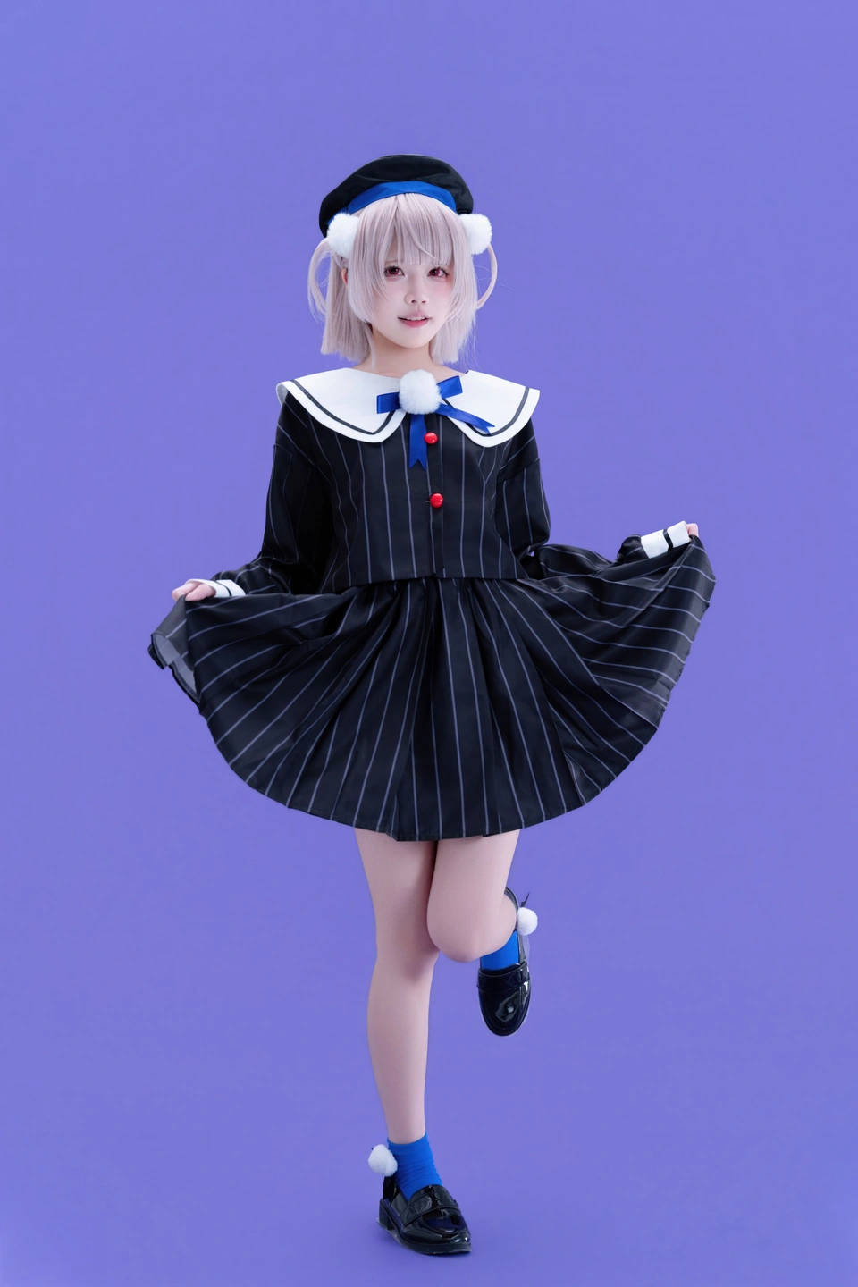 91tutu.cc@清水凪-017.webp