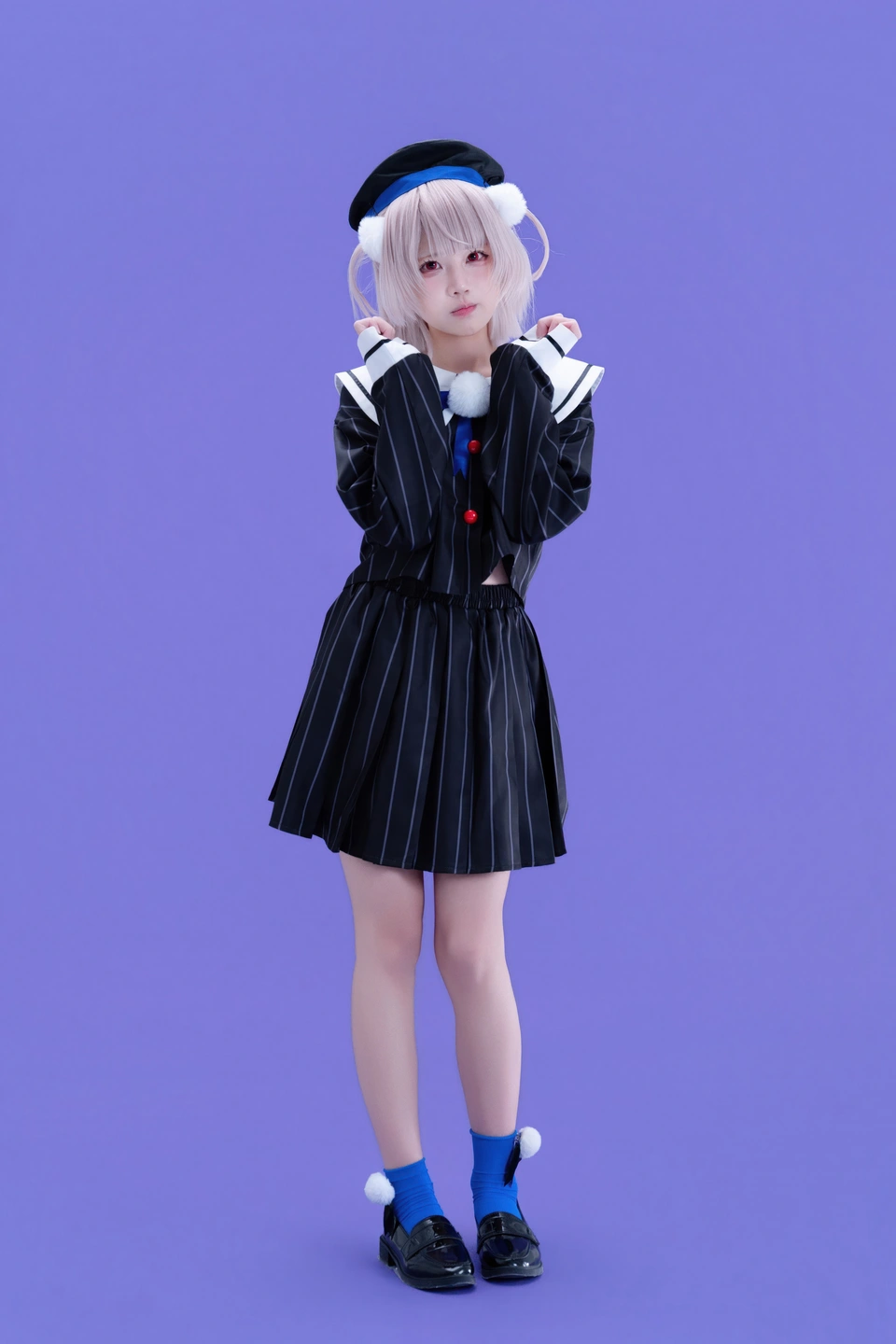 91tutu.cc@清水凪-018.webp