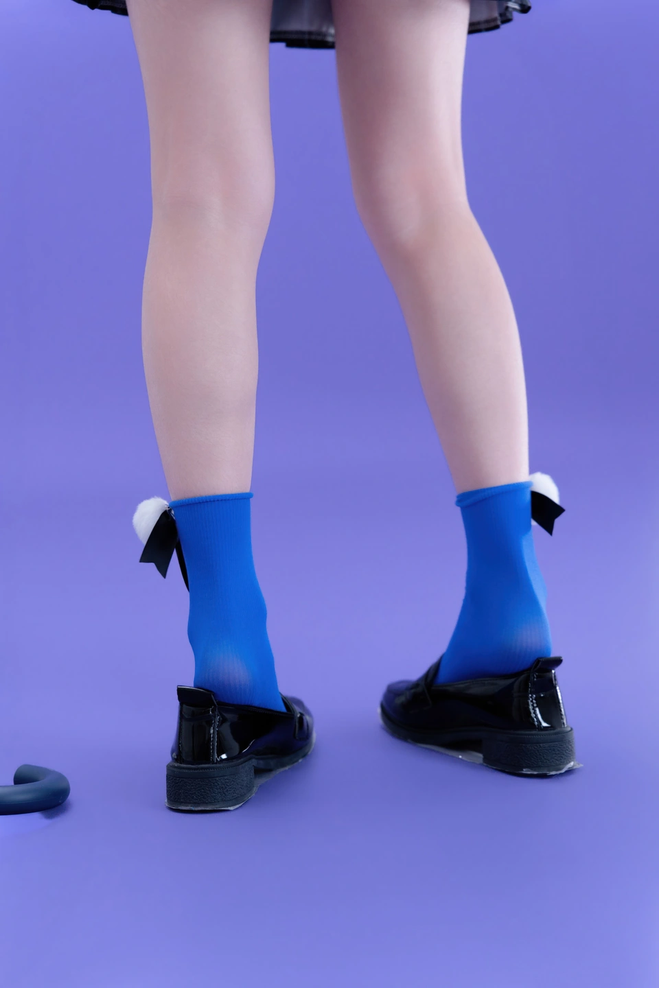 91tutu.cc@清水凪-019.webp