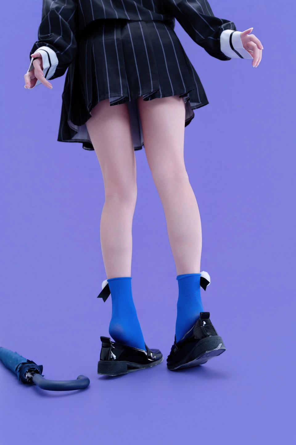 91tutu.cc@清水凪-022.webp