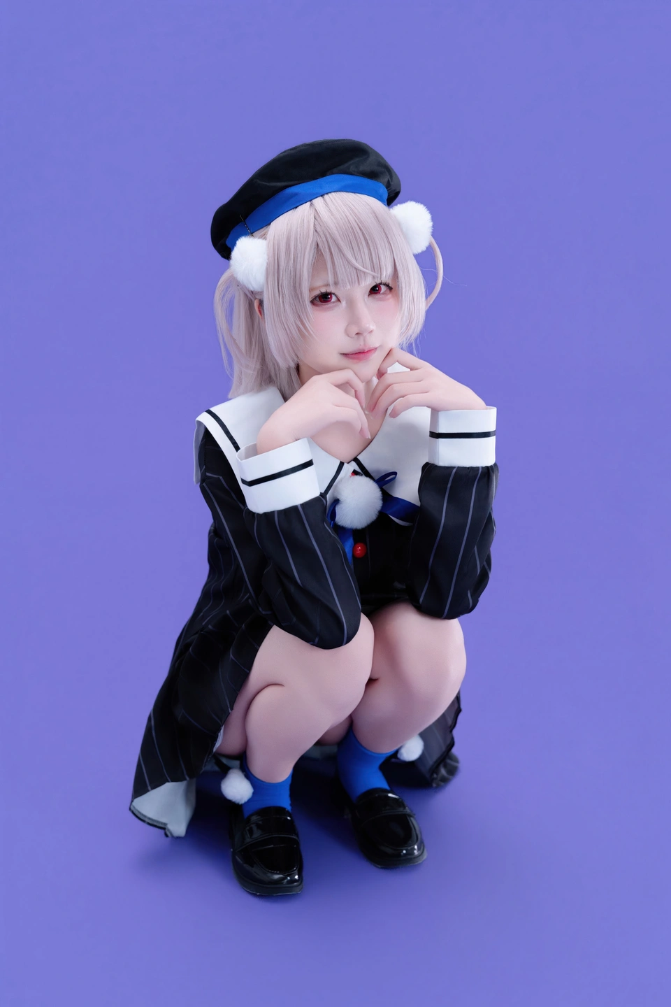 91tutu.cc@清水凪-024.webp