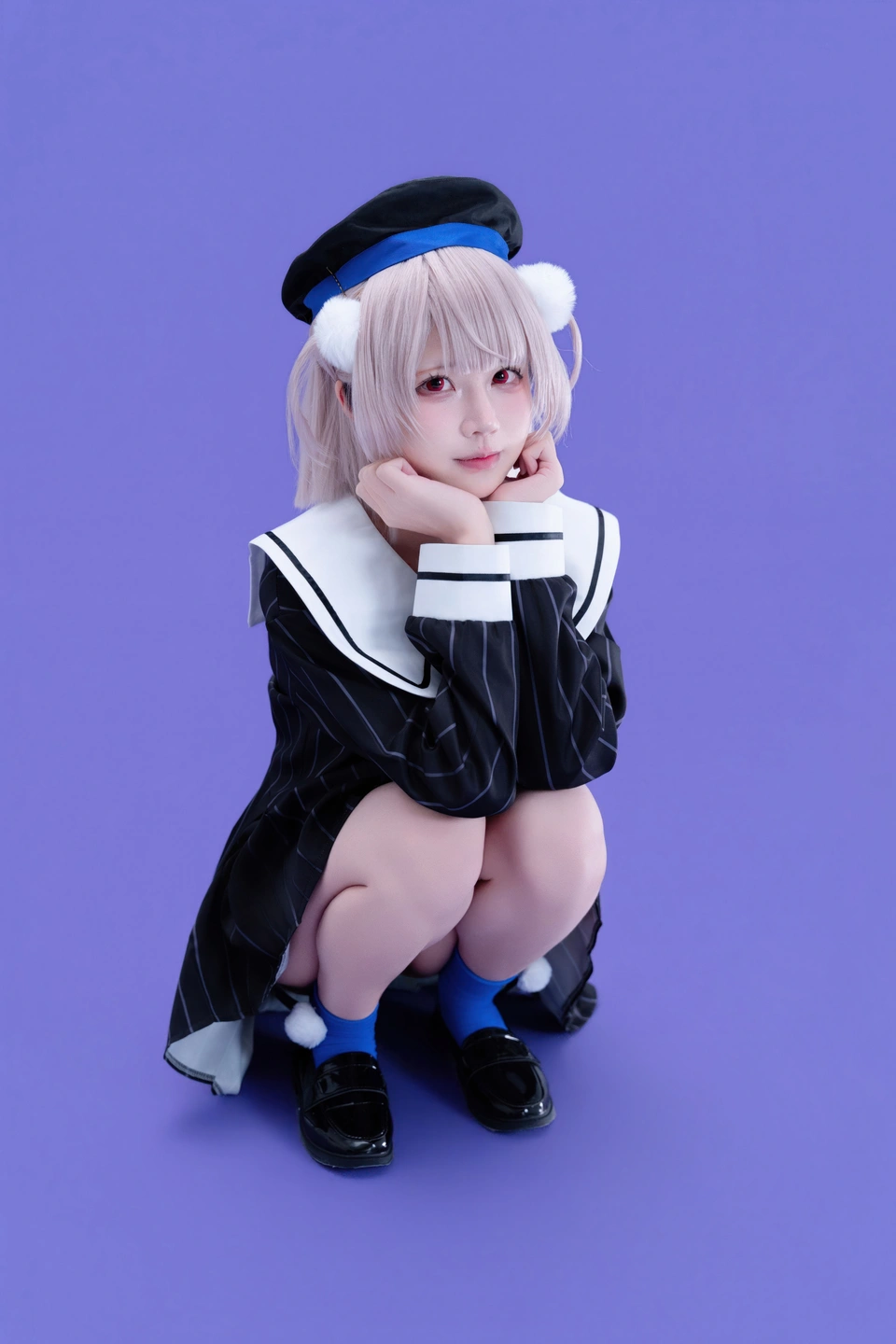 91tutu.cc@清水凪-025.webp