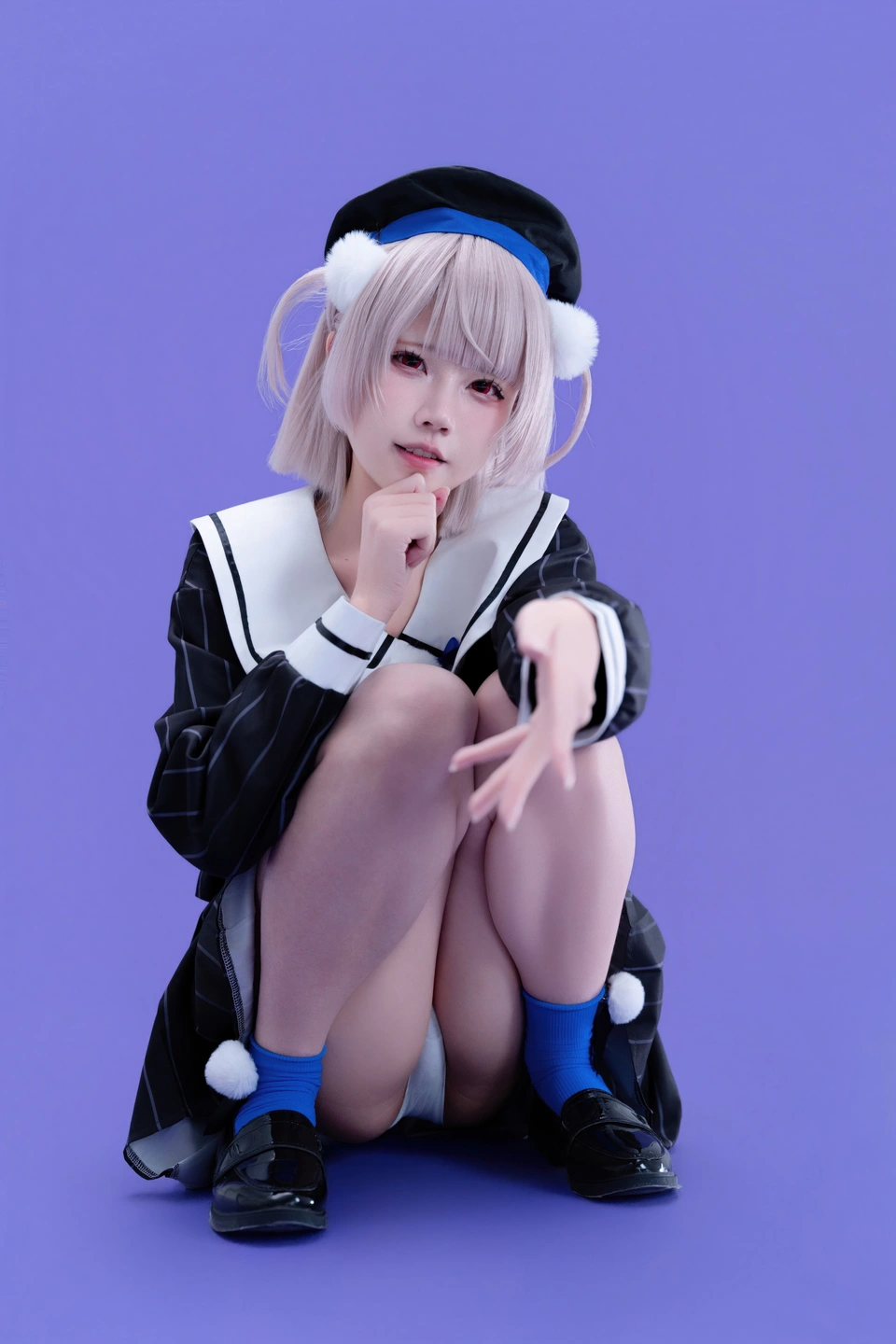 91tutu.cc@清水凪-026.webp