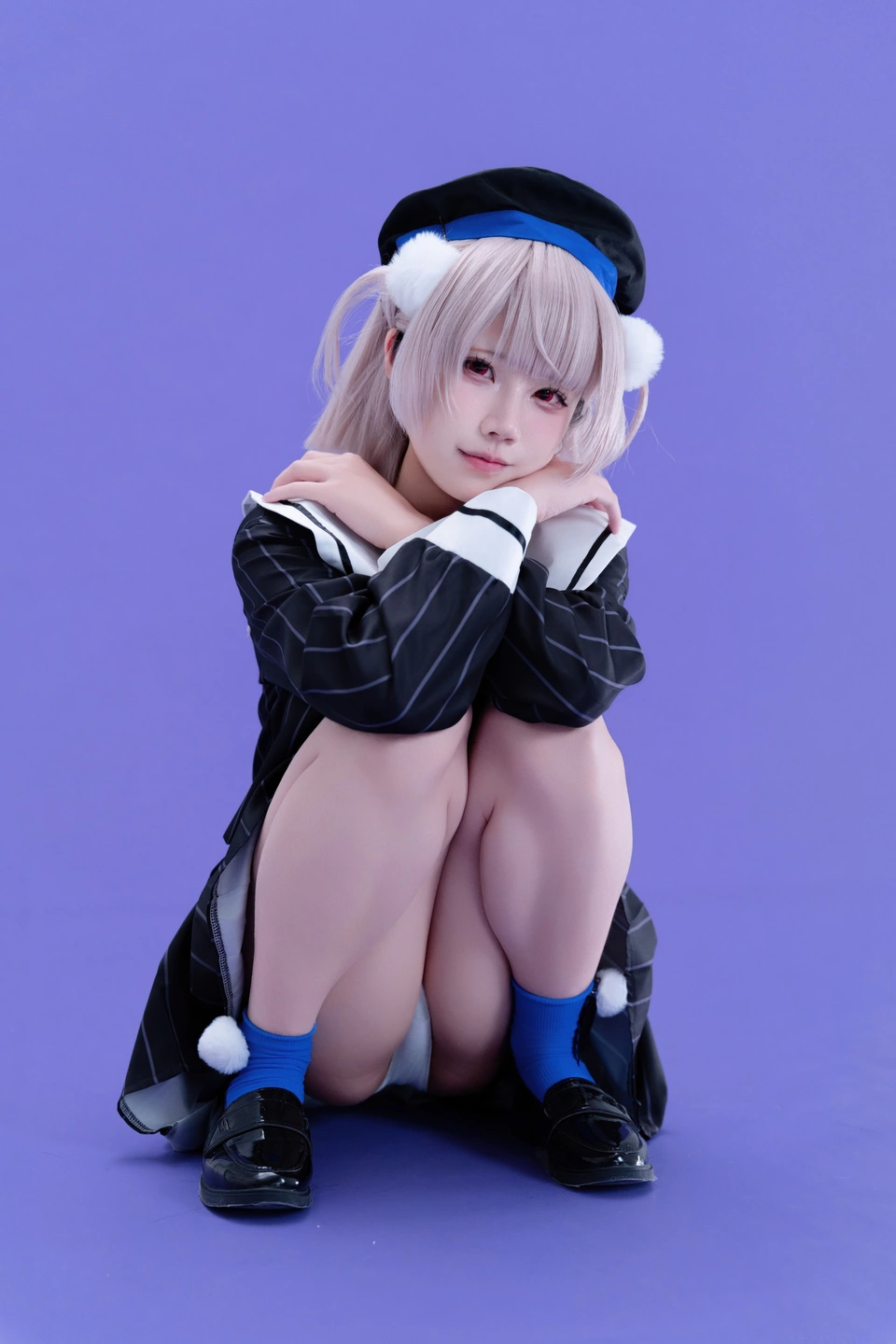 91tutu.cc@清水凪-027.webp