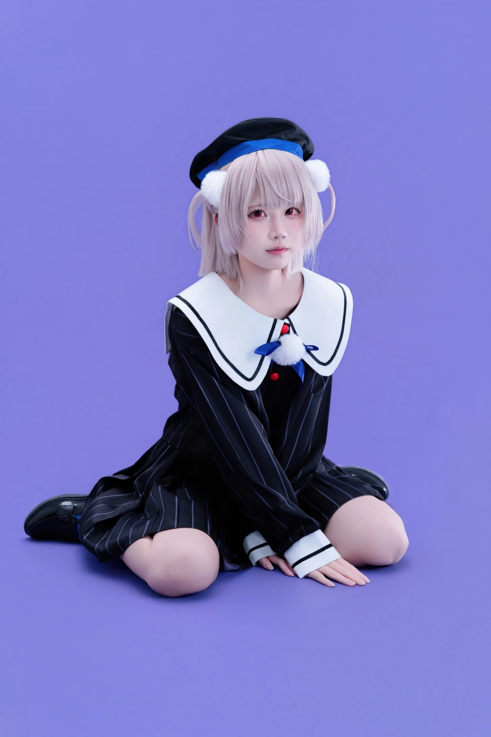 91tutu.cc@清水凪-028.webp