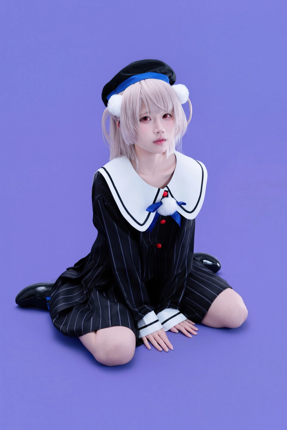 91tutu.cc@清水凪-029.webp