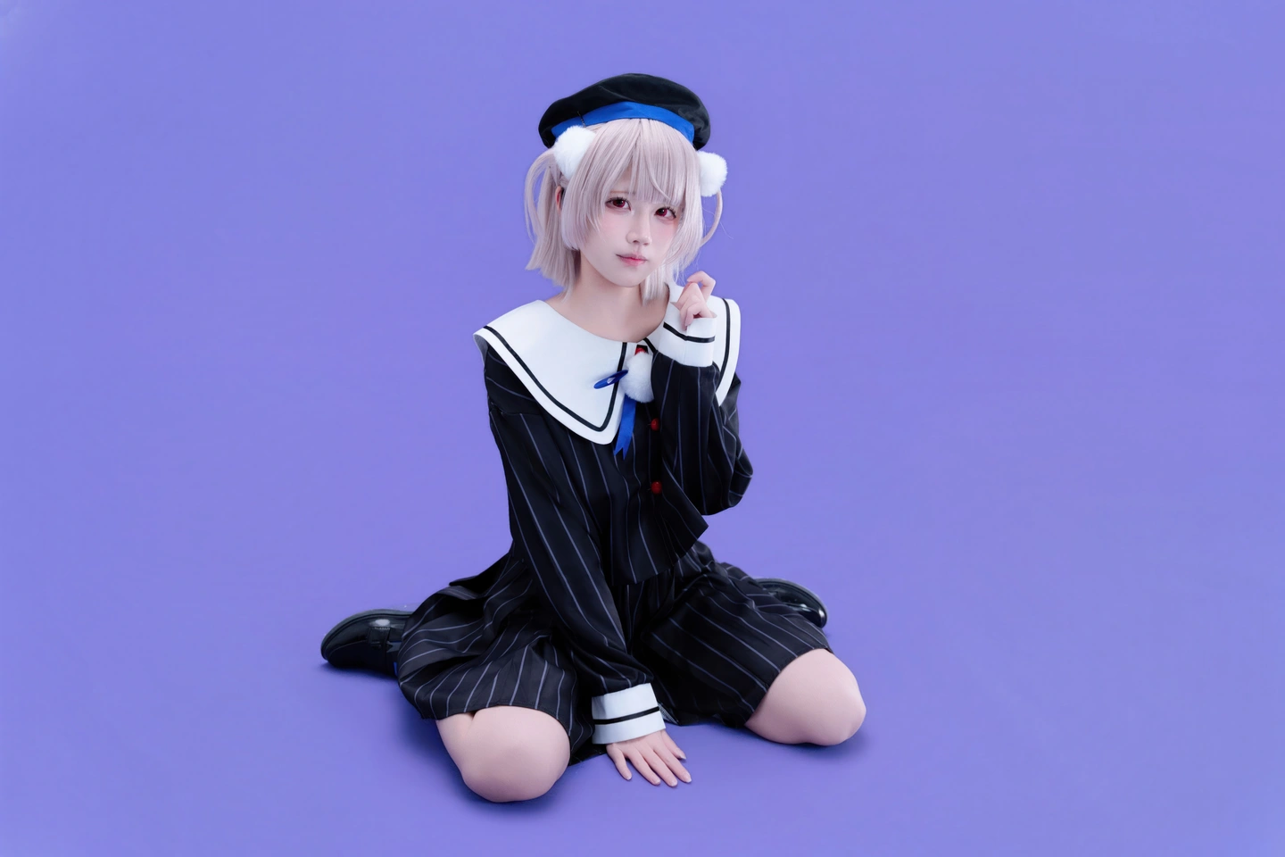 91tutu.cc@清水凪-030.webp