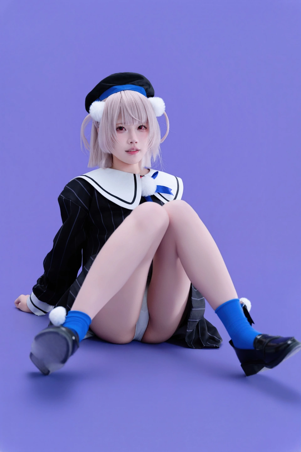 91tutu.cc@清水凪-031.webp