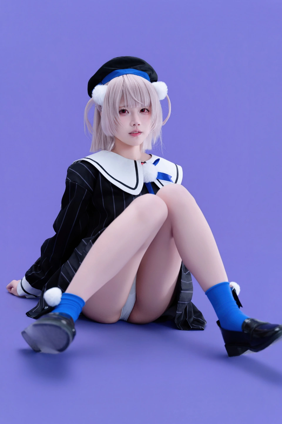91tutu.cc@清水凪-032.webp