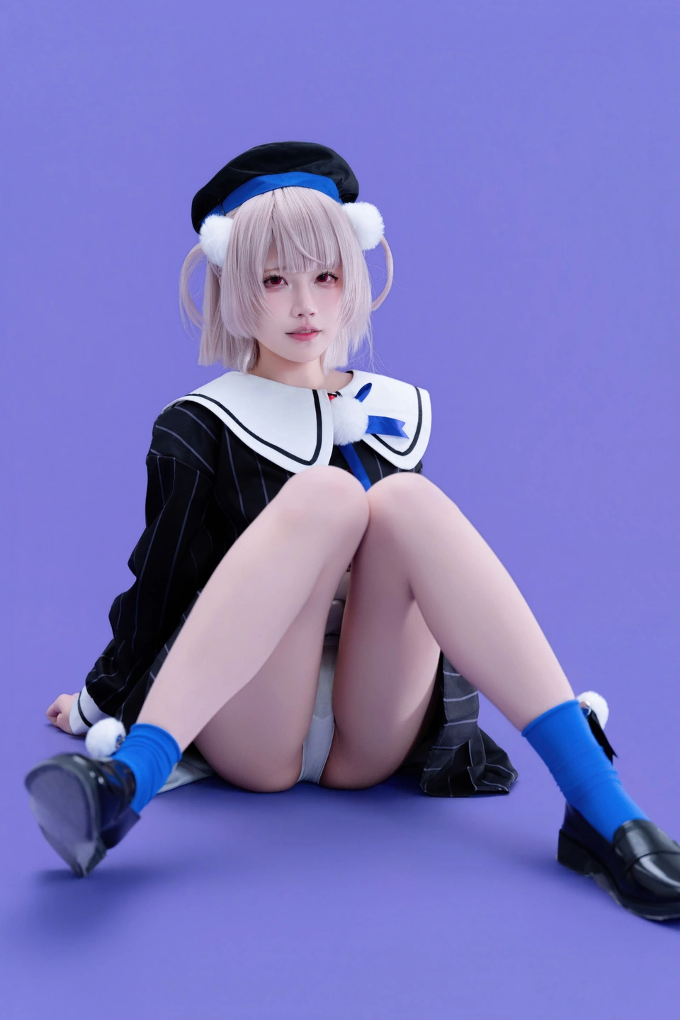 91tutu.cc@清水凪-033.webp