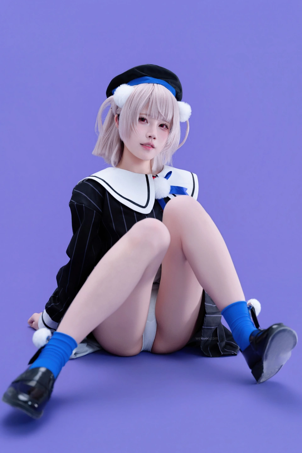 91tutu.cc@清水凪-034.webp
