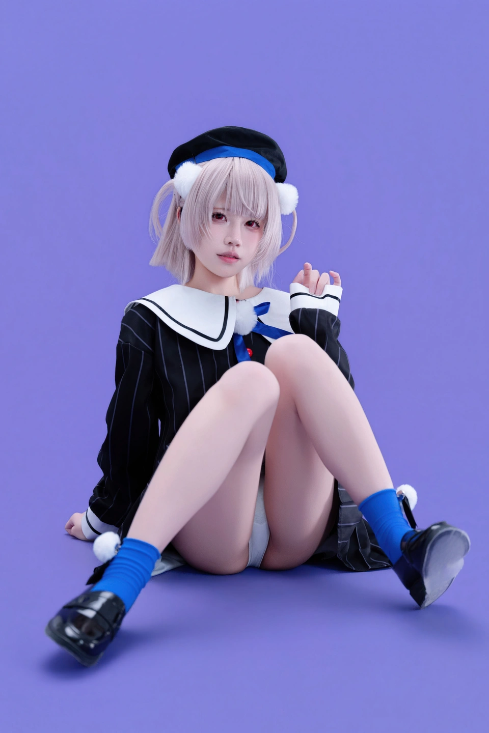 91tutu.cc@清水凪-035.webp