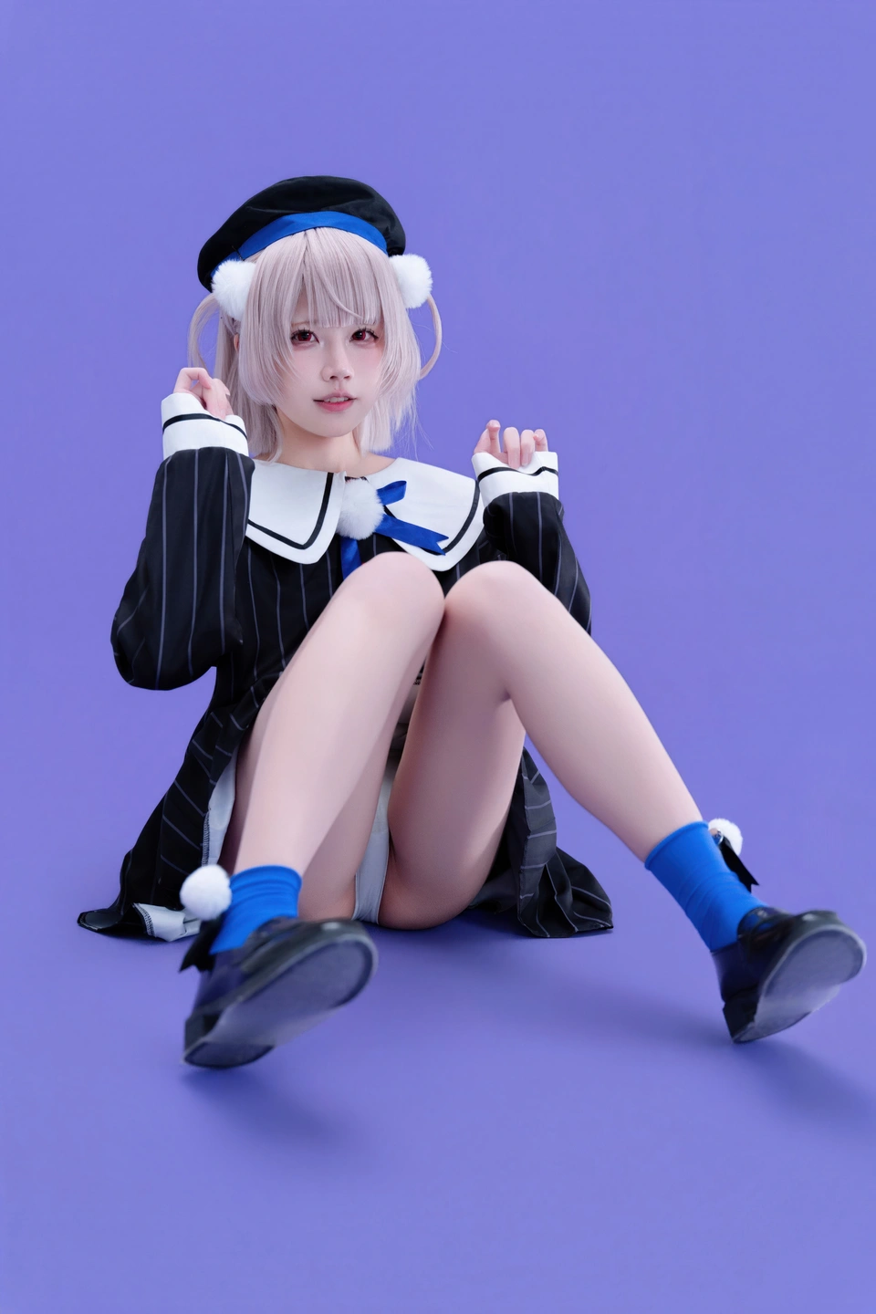 91tutu.cc@清水凪-036.webp
