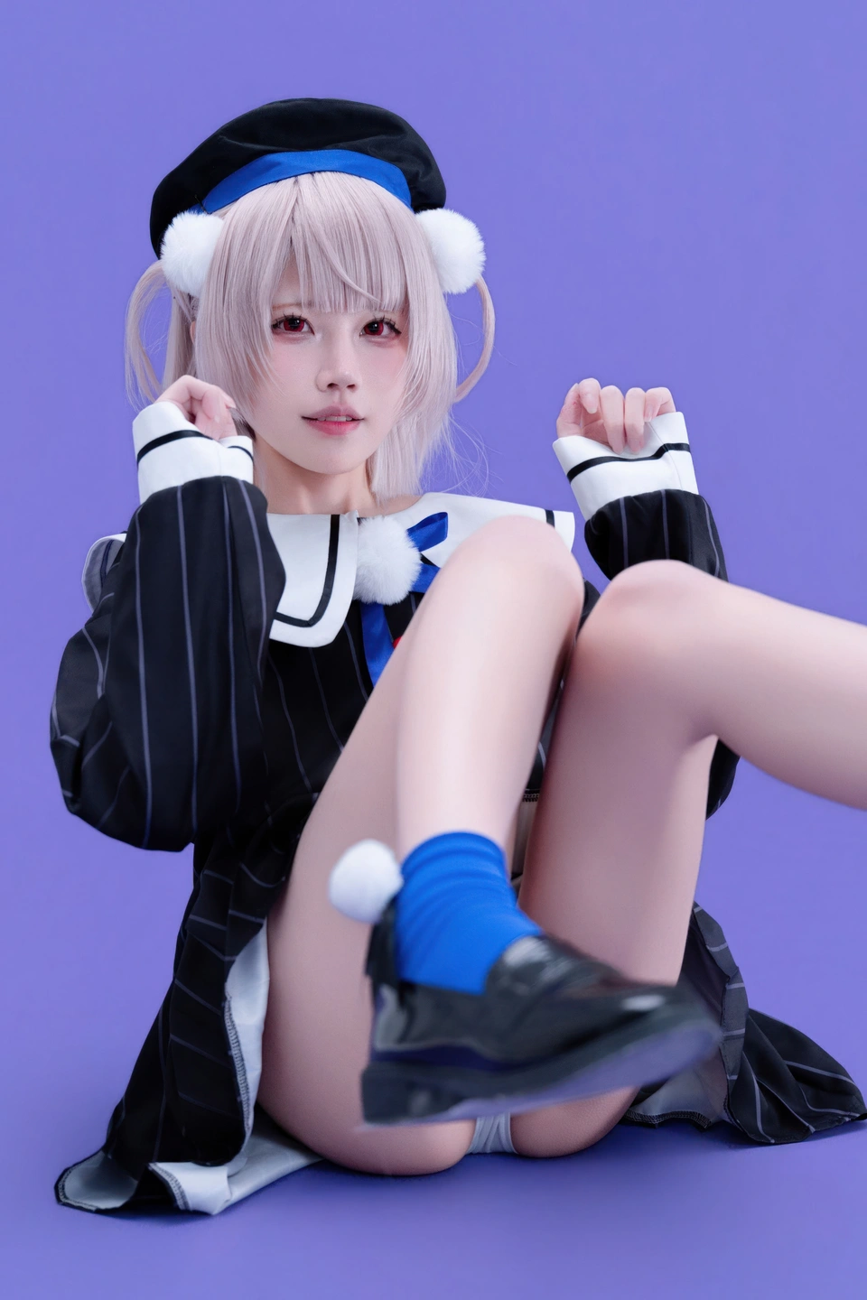 91tutu.cc@清水凪-037.webp