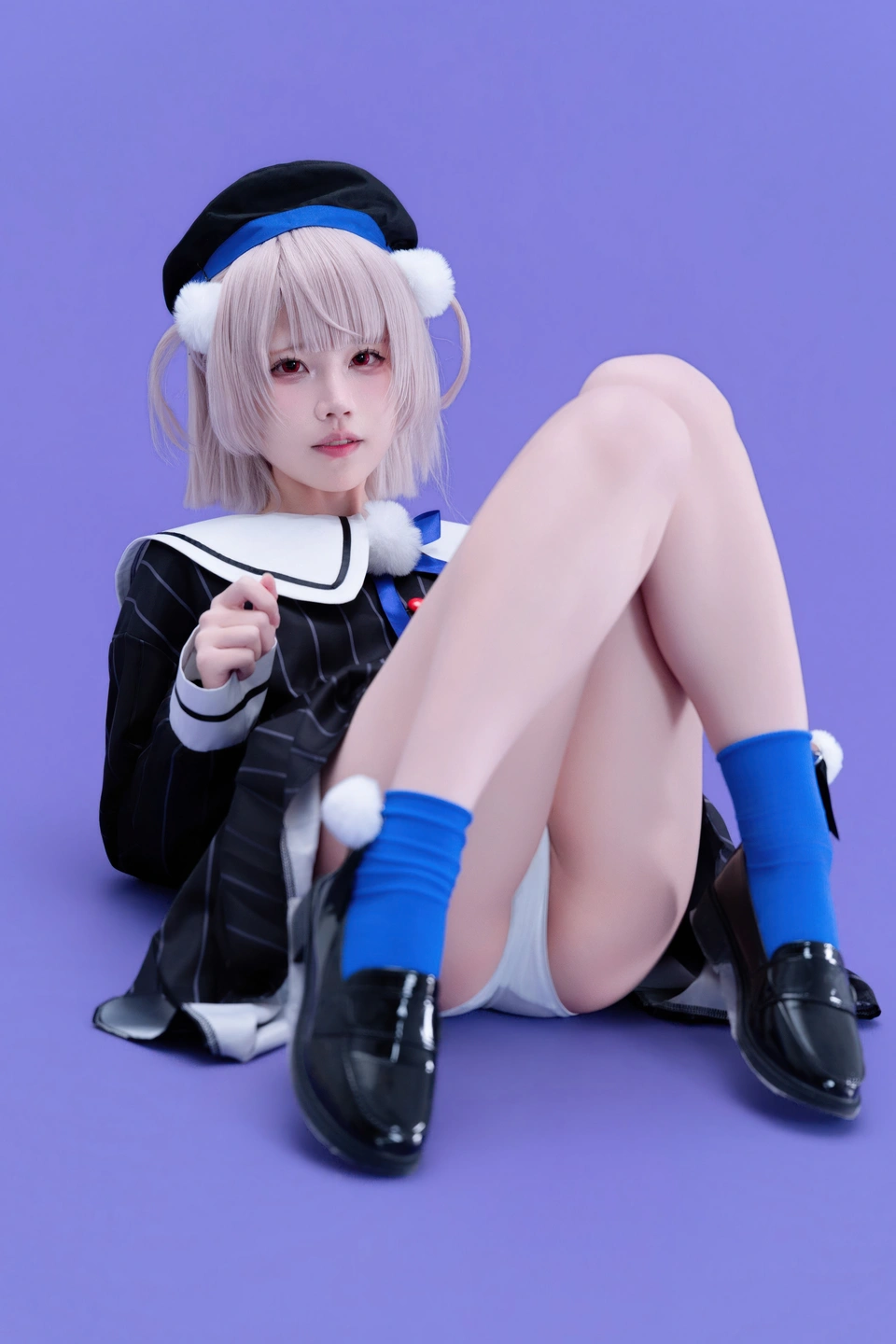 91tutu.cc@清水凪-038.webp