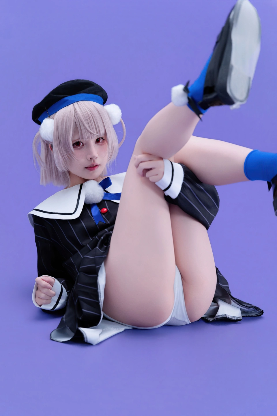 91tutu.cc@清水凪-039.webp