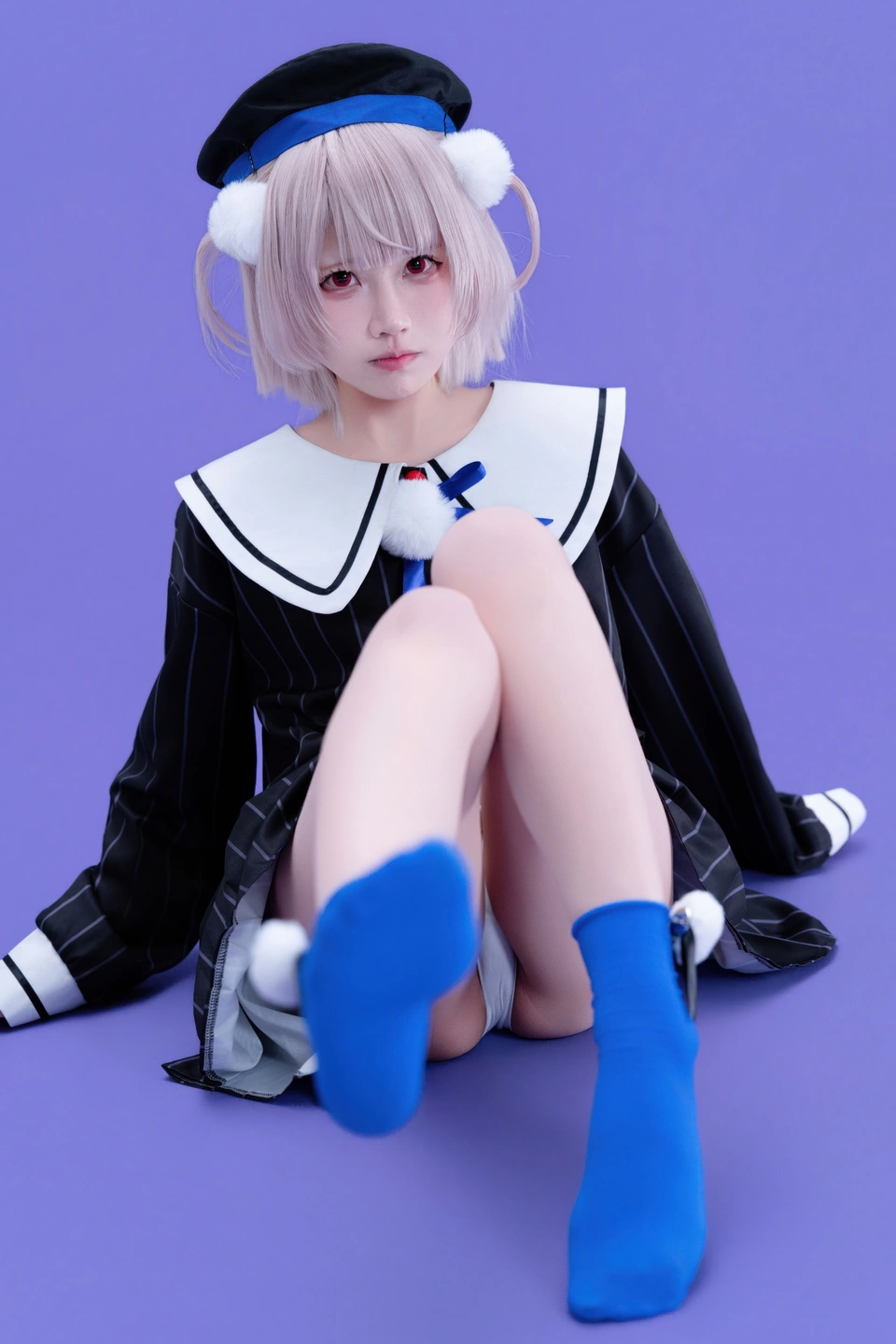 91tutu.cc@清水凪-040.webp
