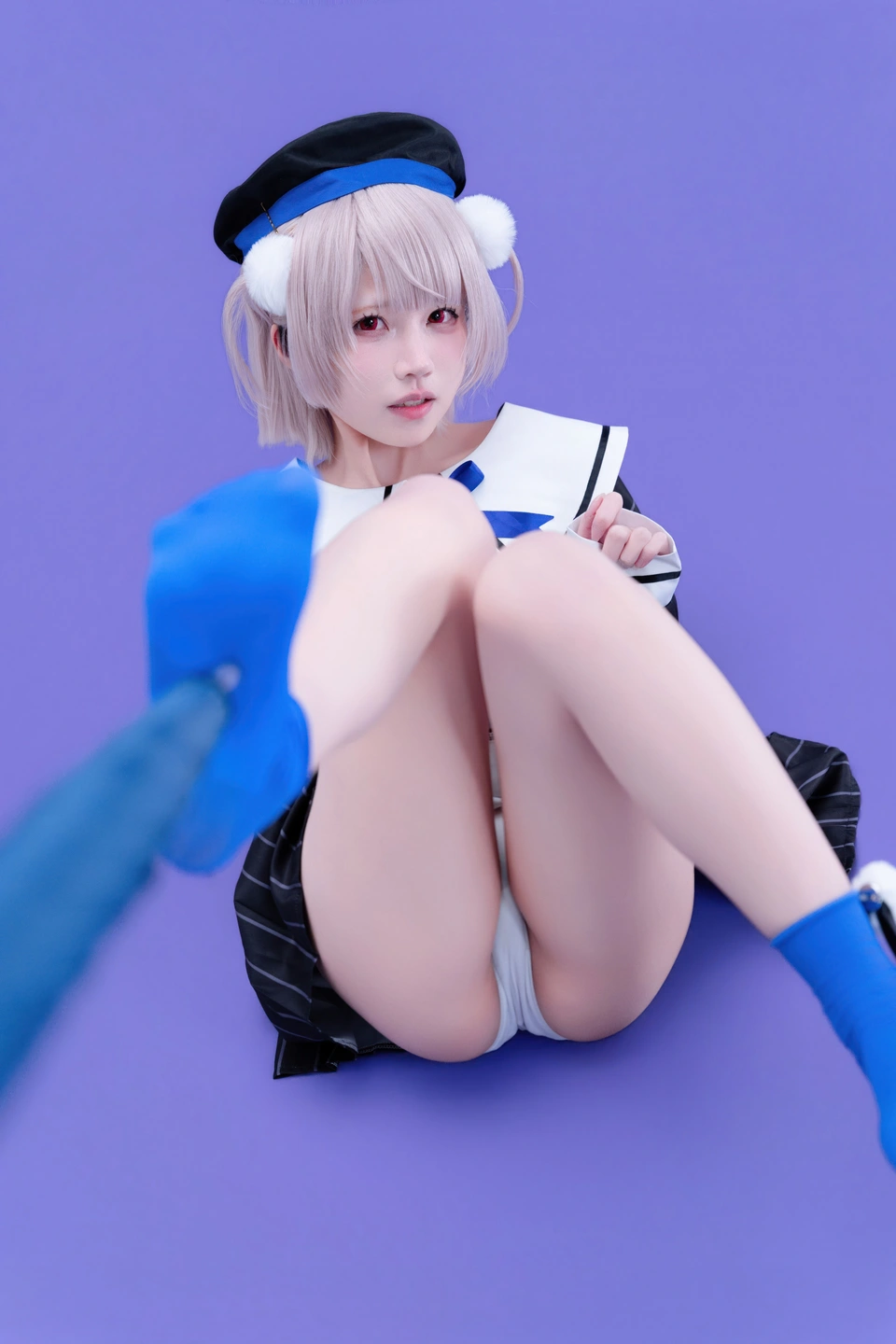 91tutu.cc@清水凪-041.webp