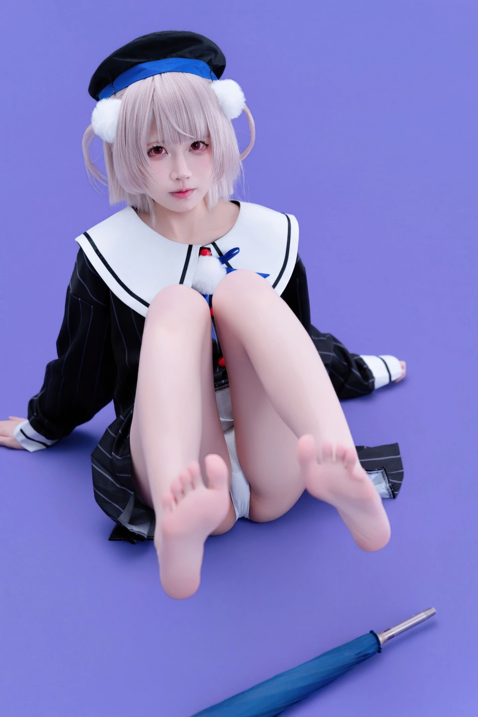 91tutu.cc@清水凪-042.webp