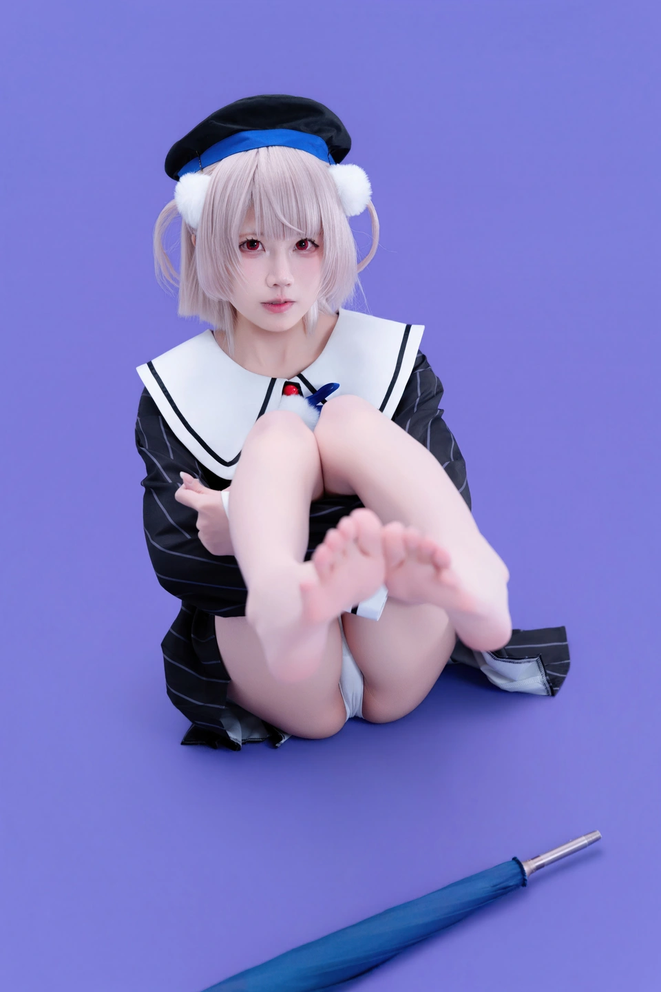 91tutu.cc@清水凪-043.webp