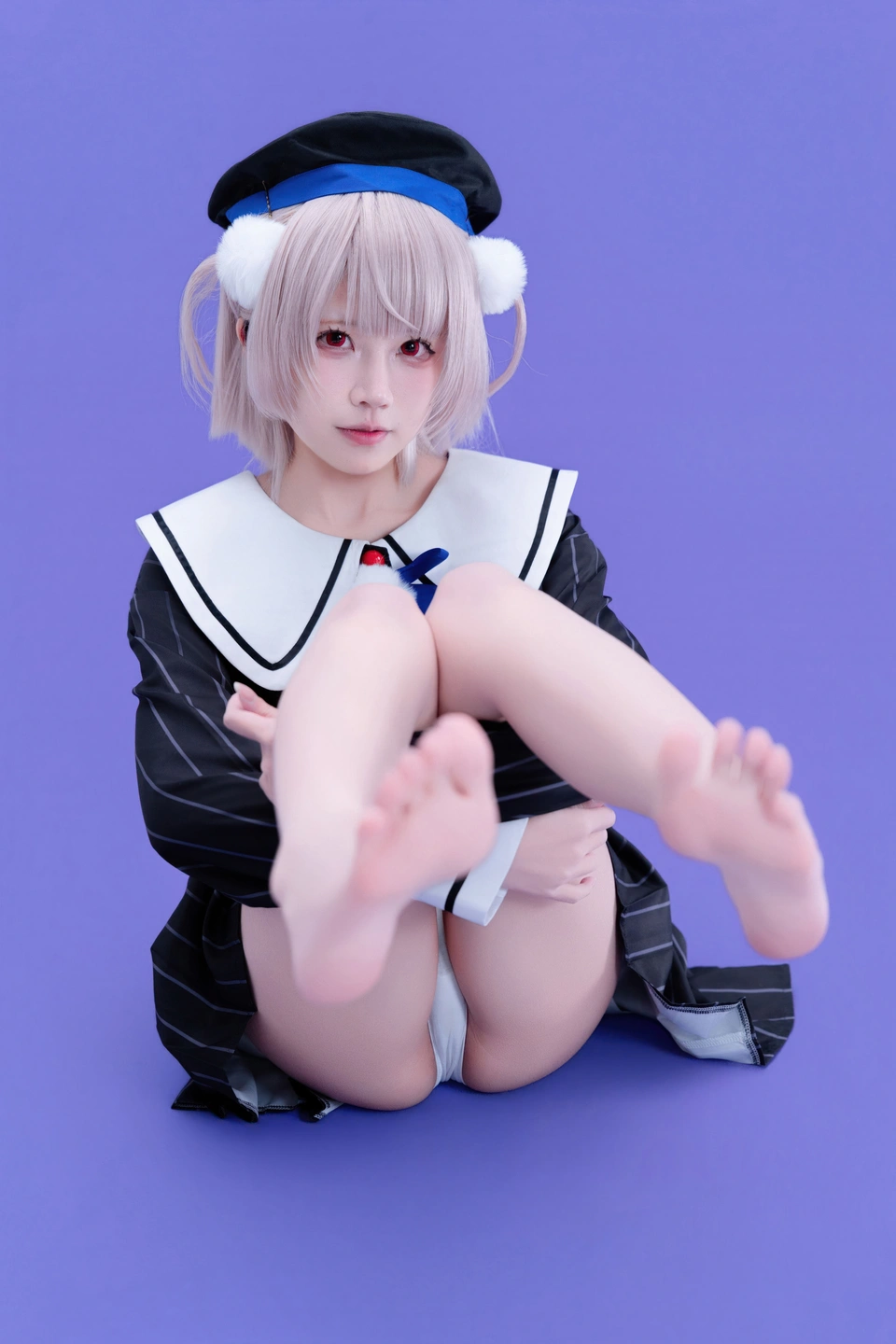 91tutu.cc@清水凪-044.webp