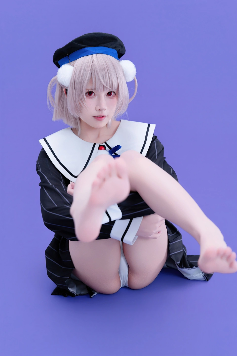 91tutu.cc@清水凪-045.webp