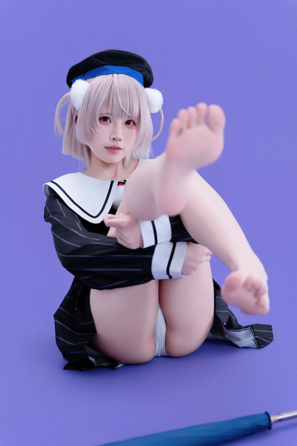 91tutu.cc@清水凪-046.webp
