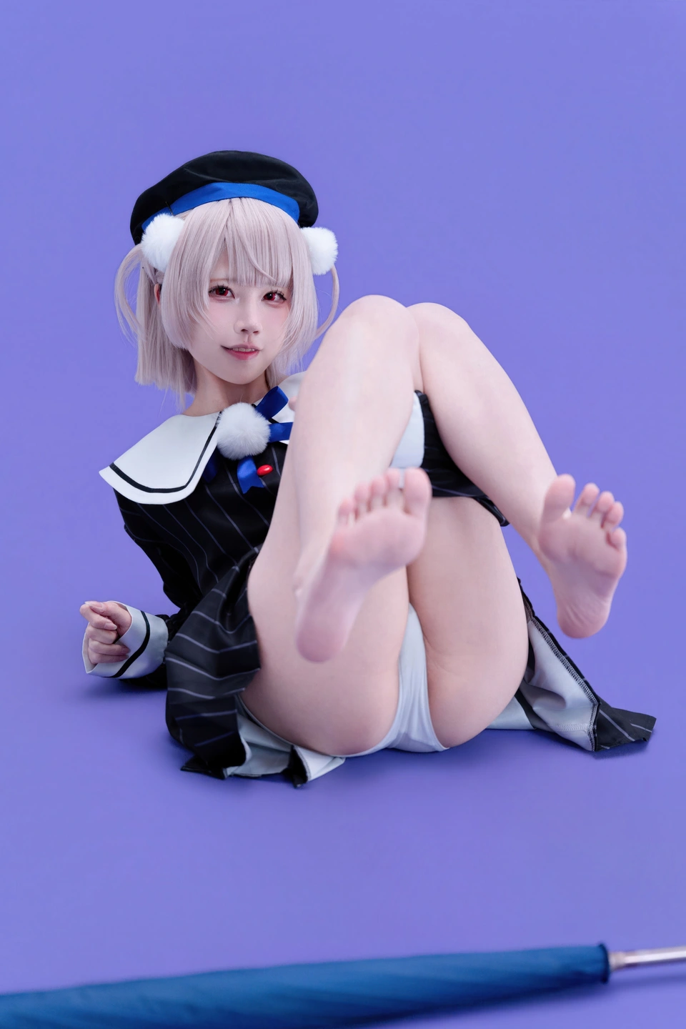 91tutu.cc@清水凪-048.webp