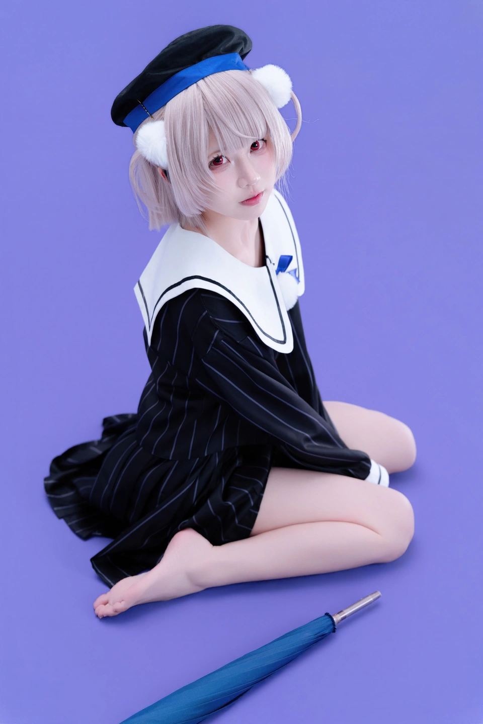 91tutu.cc@清水凪-050.webp