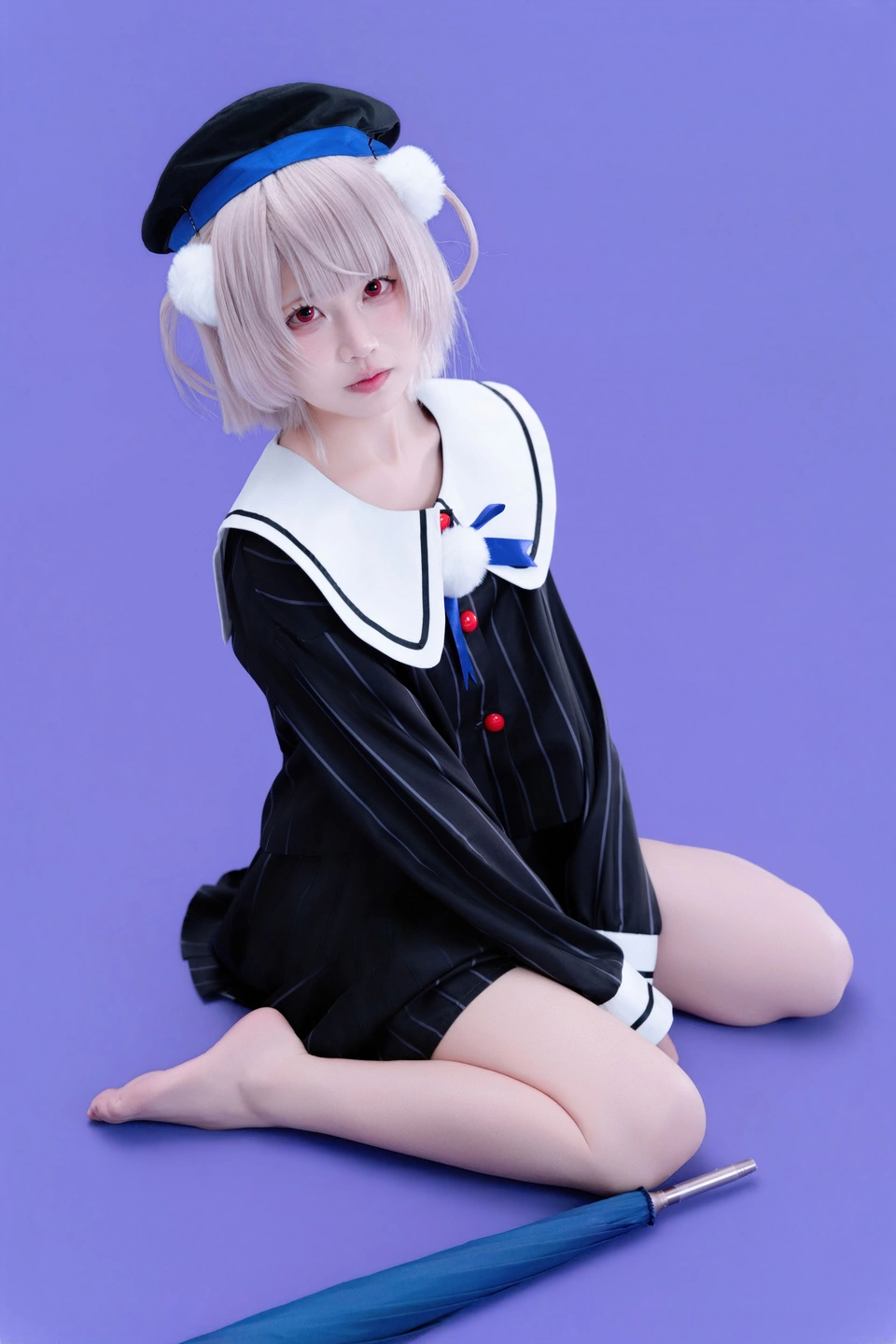 91tutu.cc@清水凪-051.webp