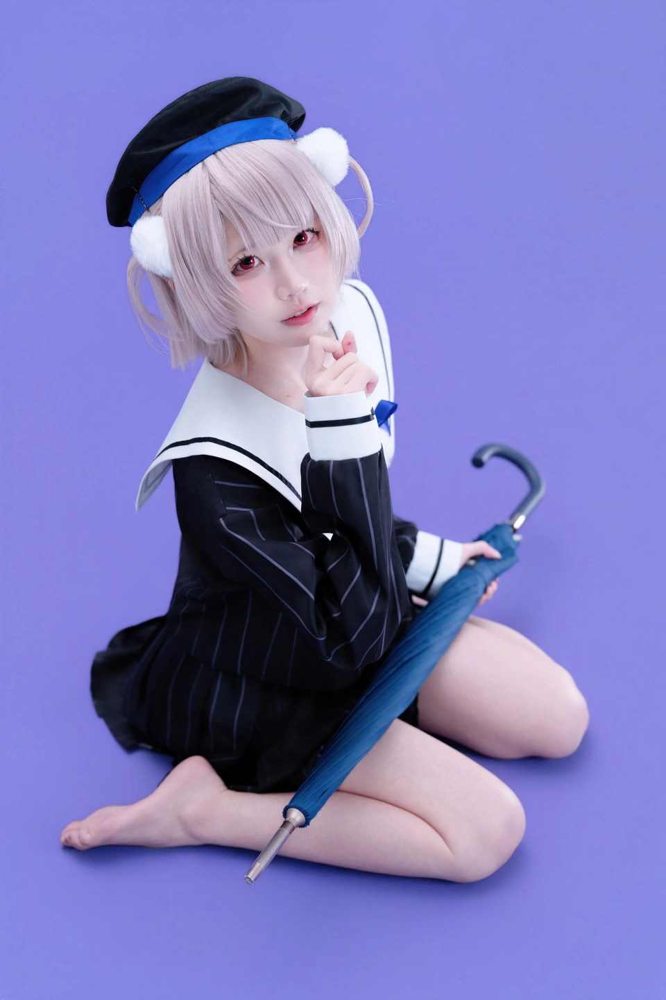 91tutu.cc@清水凪-052.webp