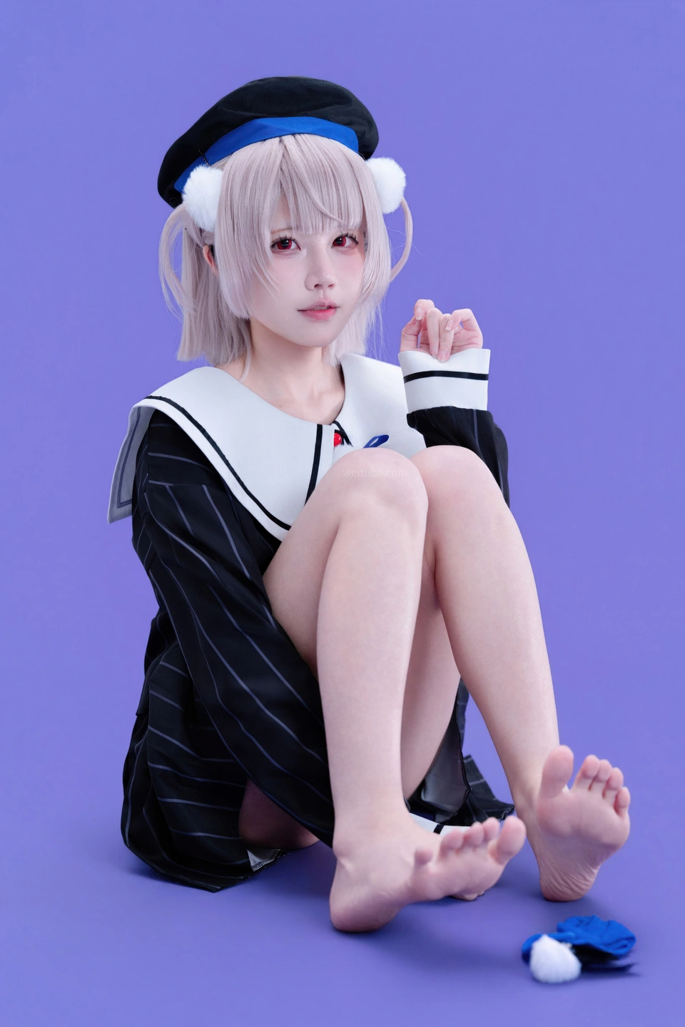 91tutu.cc@清水凪-053.webp