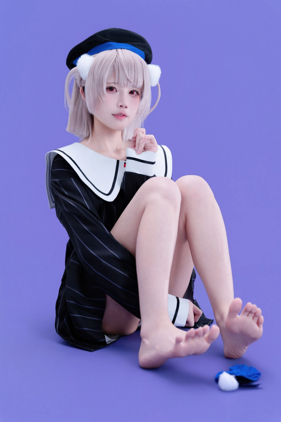 91tutu.cc@清水凪-054.webp