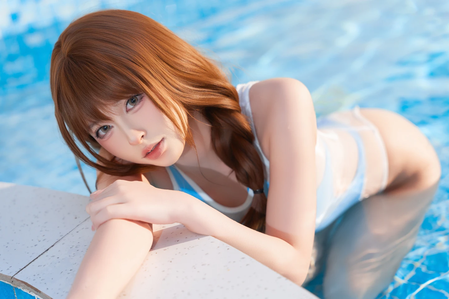 91tutu.cc@清水由乃 - No.095 薄荷日光-022.webp