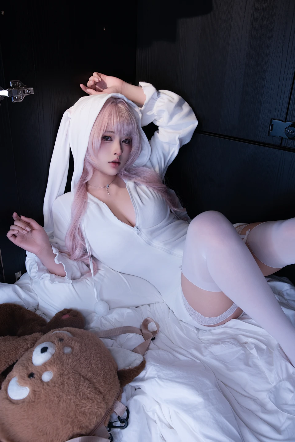 91tutu.cc@清水由乃-001.webp