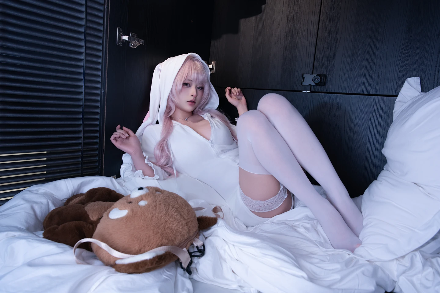 91tutu.cc@清水由乃-006.webp