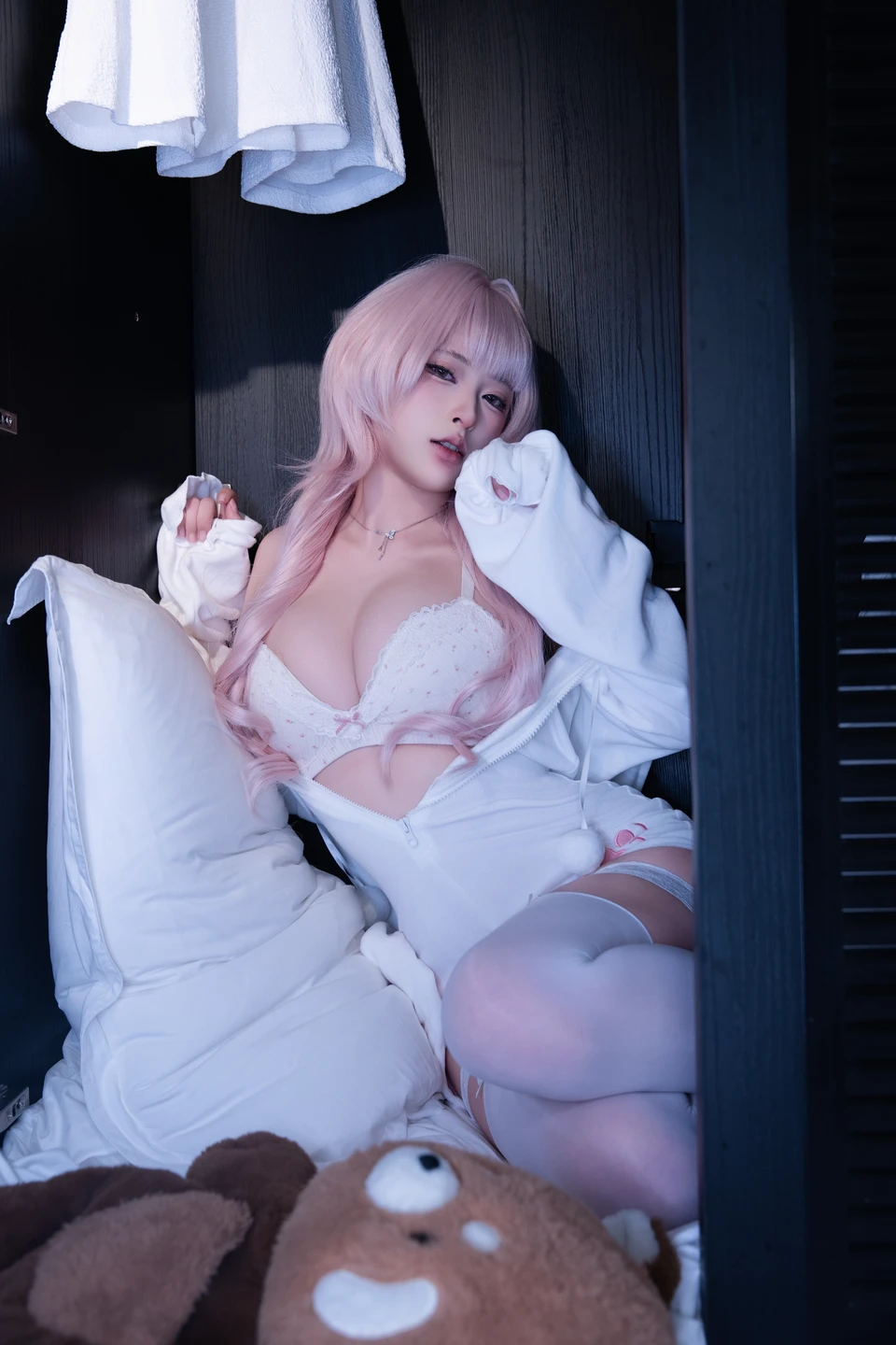 91tutu.cc@清水由乃-036.webp